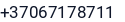 Telefonas
