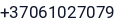 Telefonas