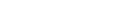Telefonas