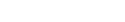 Telefonas