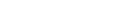 Telefonas