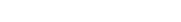 El. paštas