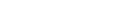 Telefonas