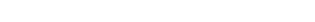 El. paštas