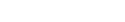 Telefonas