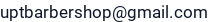 El. paštas