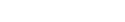 Telefonas