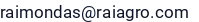 El. paštas