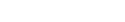 Telefonas