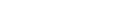 Telefonas