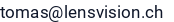 El. paštas