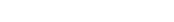 El. paštas