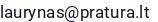 El. paštas