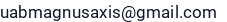 El. paštas