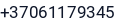 Telefonas