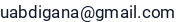 El. paštas