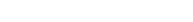 El. paštas