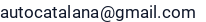 El. paštas