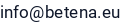 El. paštas