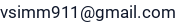 El. paštas
