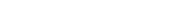 El. paštas