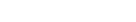 El. paštas