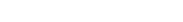 El. paštas