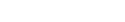 Telefonas