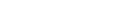 Telefonas