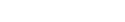 Telefonas