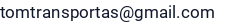 El. paštas