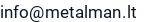 El. paštas