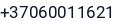 Telefonas