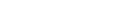Telefonas