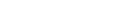 Telefonas