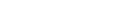 Telefonas