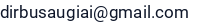 El. paštas