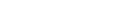 El. paštas