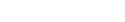 Telefonas