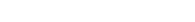 El. paštas