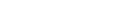 Telefonas