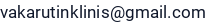 El. paštas