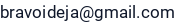 El. paštas
