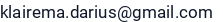 El. paštas