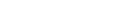Telefonas
