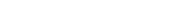 El. paštas