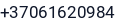 Telefonas