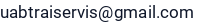 El. paštas