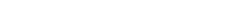 El. paštas