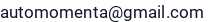 El. paštas